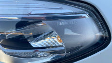 BMW X3 xDrive20d M Sport 5dr Step Auto Diesel Estate